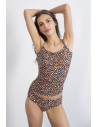 Tricot model 179474 Julimex