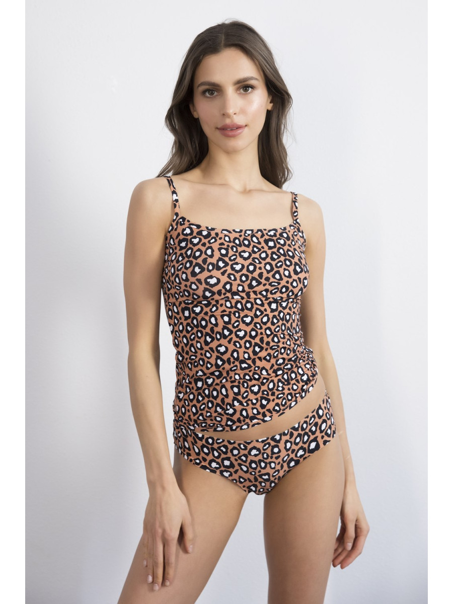 Tricot model 179474 Julimex