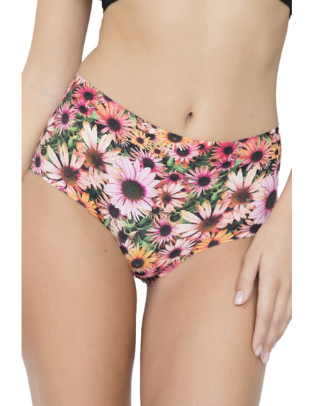 Culottes model 168403 Julimex