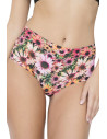 Culottes model 168403 Julimex