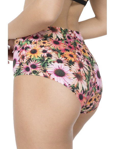 Culottes model 168403 Julimex