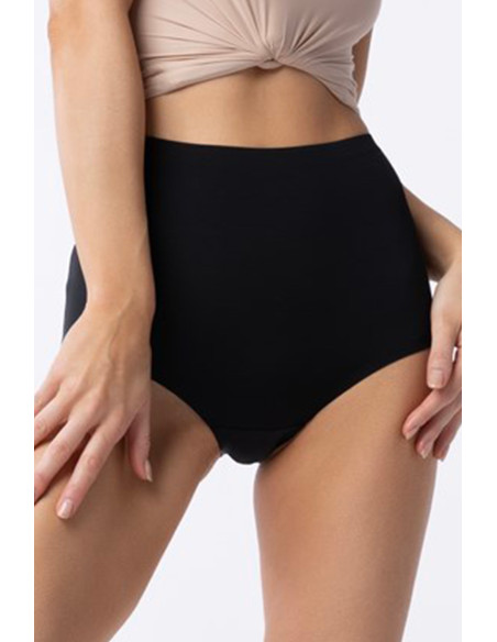 Culottes model 191334 Julimex