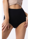Culottes model 191334 Julimex