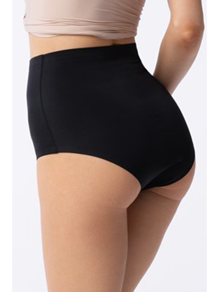 Culottes model 191334 Julimex
