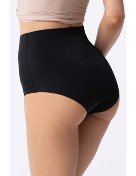 Culottes model 191334 Julimex