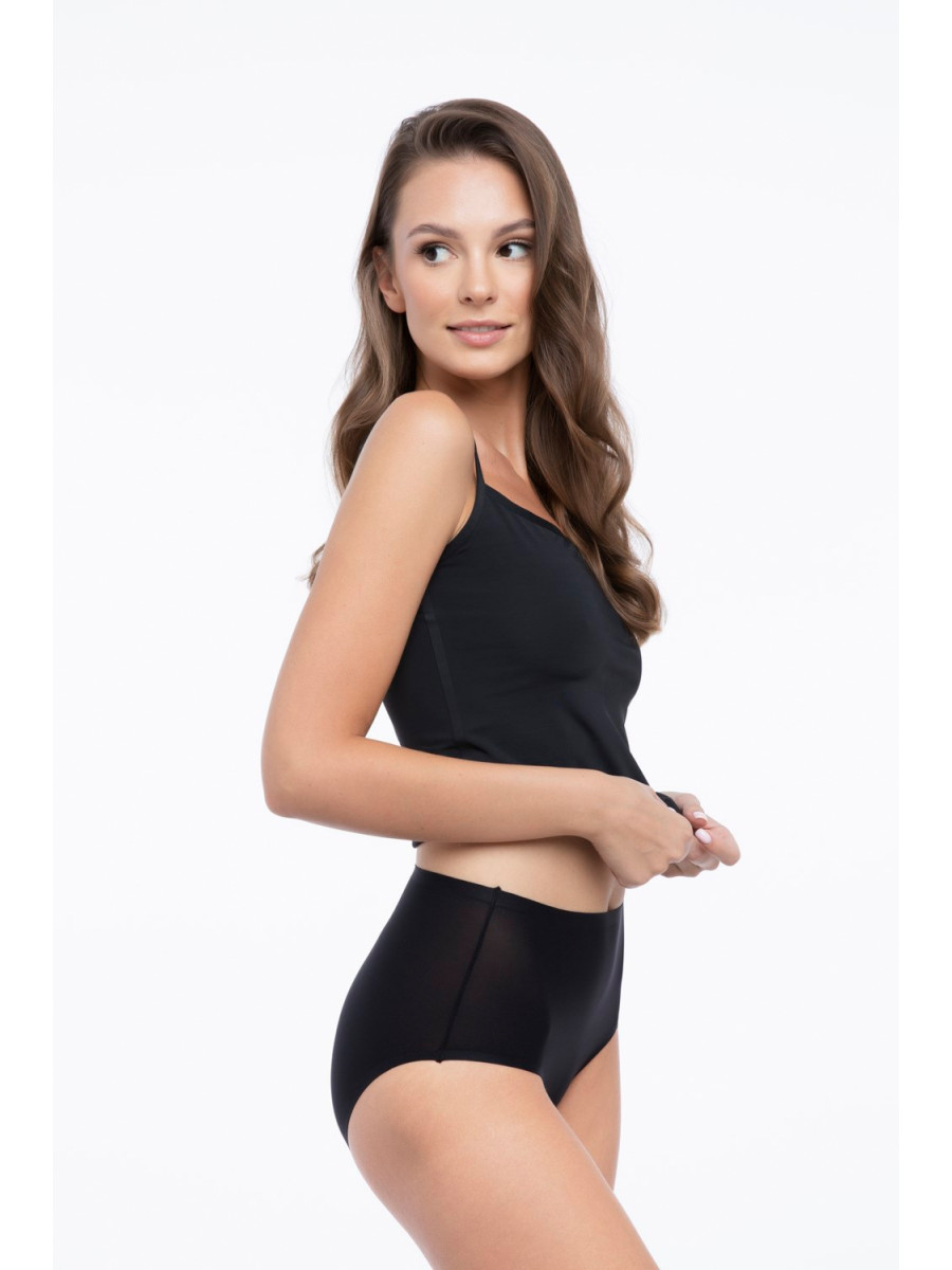 Culottes model 176281 Julimex