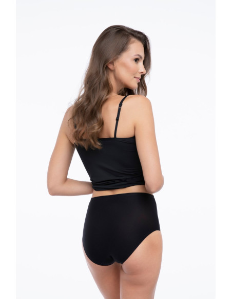 Culottes model 176281 Julimex