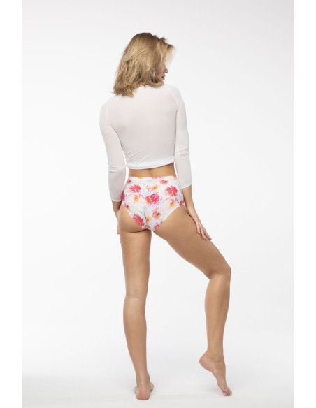 Culottes model 209772 Julimex