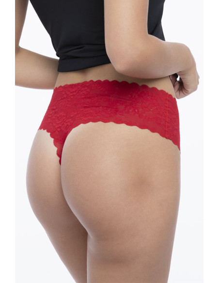 Strings model 178313 Julimex