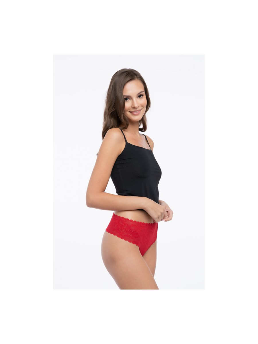 Strings model 178313 Julimex