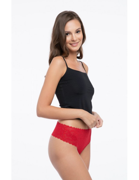 Strings model 178313 Julimex