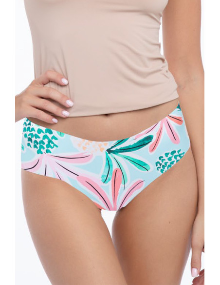 Culottes model 179457 Julimex