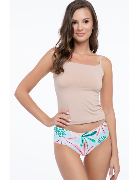 Culottes model 179457 Julimex