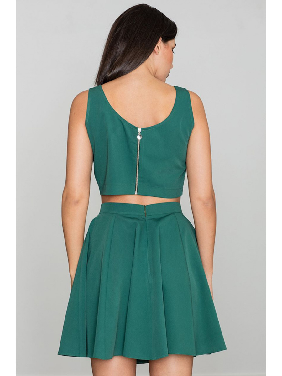 L`ensemble model 111066 Figl