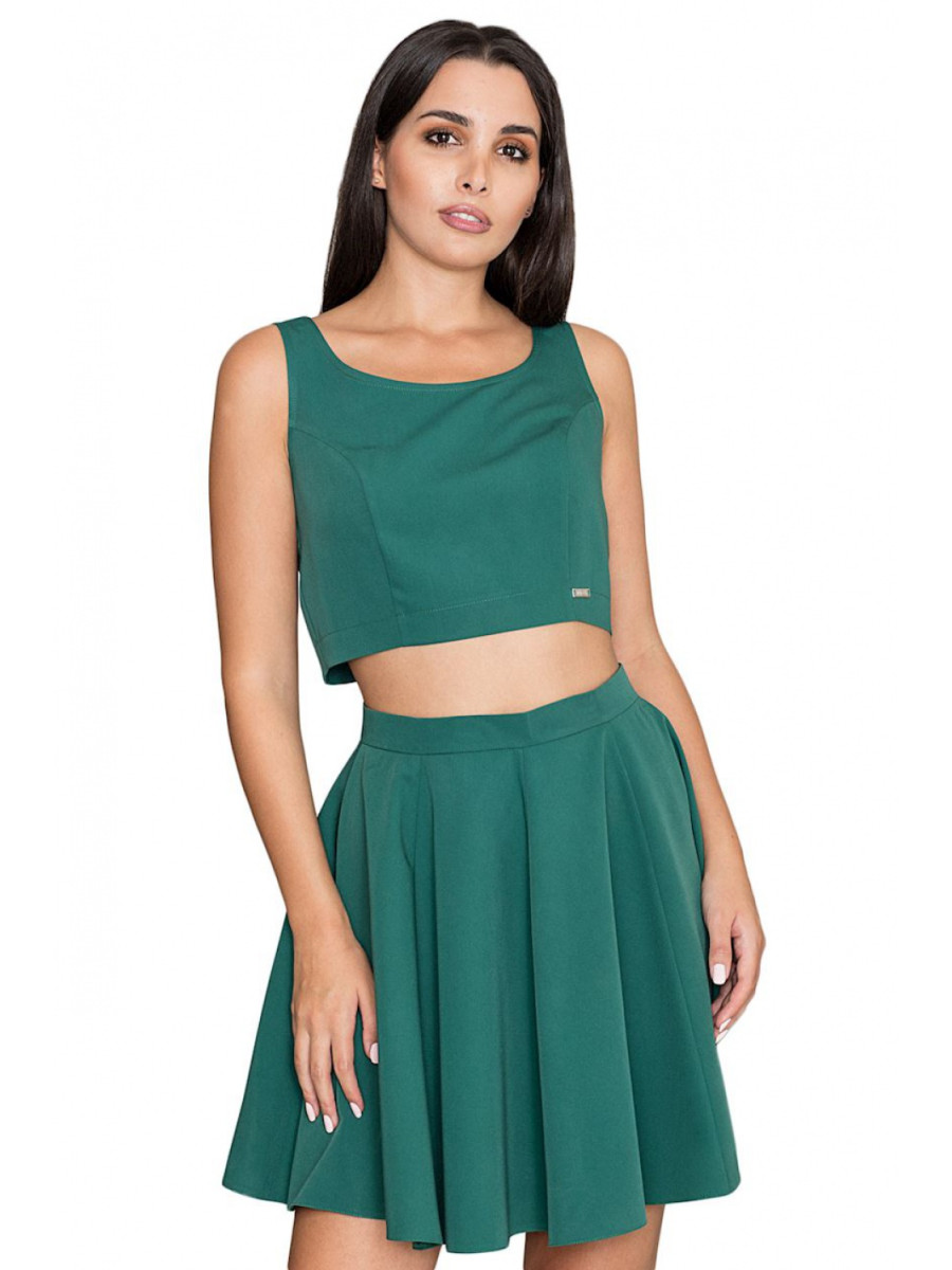 L`ensemble model 111066 Figl