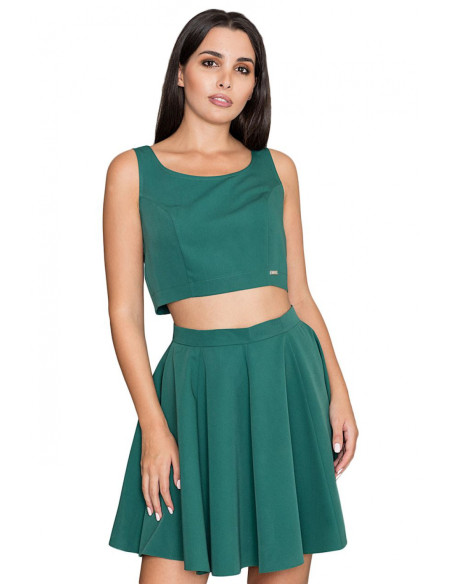 L`ensemble model 111066 Figl