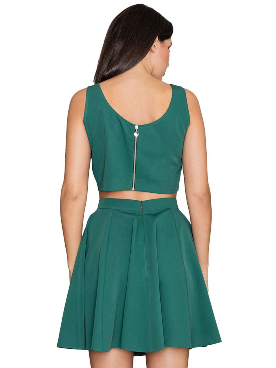 L`ensemble model 111066 Figl