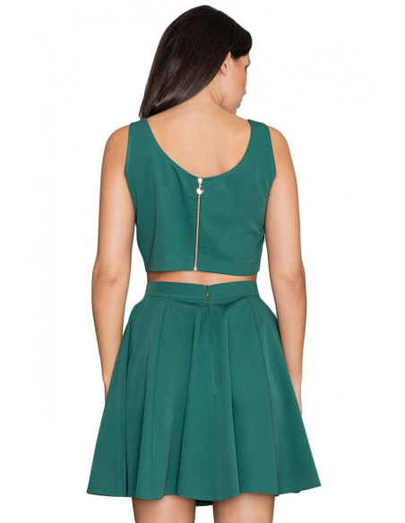 L`ensemble model 111066 Figl