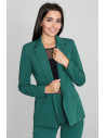 Blazer femme model 111083 Figl
