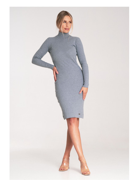 Robe de jour model 201440 Figl