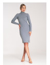Robe de jour model 201440 Figl