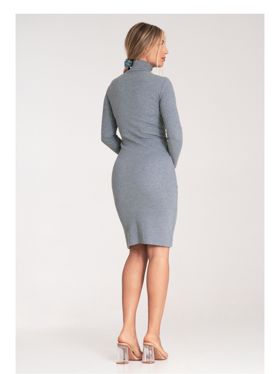 Robe de jour model 201440 Figl