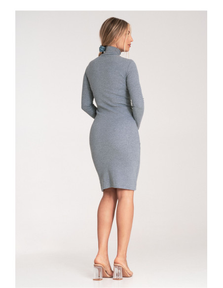 Robe de jour model 201440 Figl