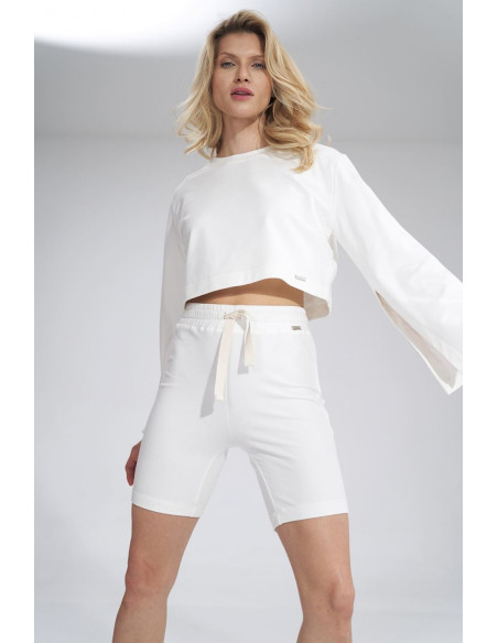 Sweatshirt model 155954 Figl