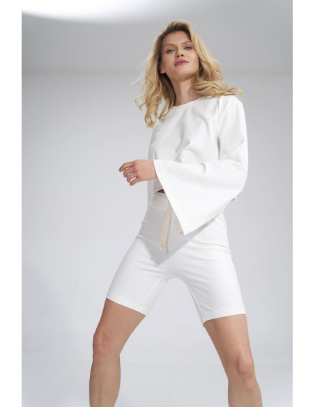 Sweatshirt model 155954 Figl
