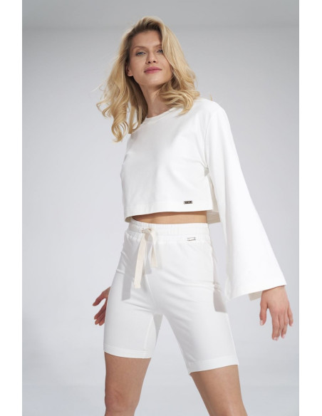 Sweatshirt model 155954 Figl