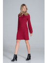 Robe de jour model 157490 Figl