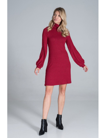 Robe de jour model 157490 Figl