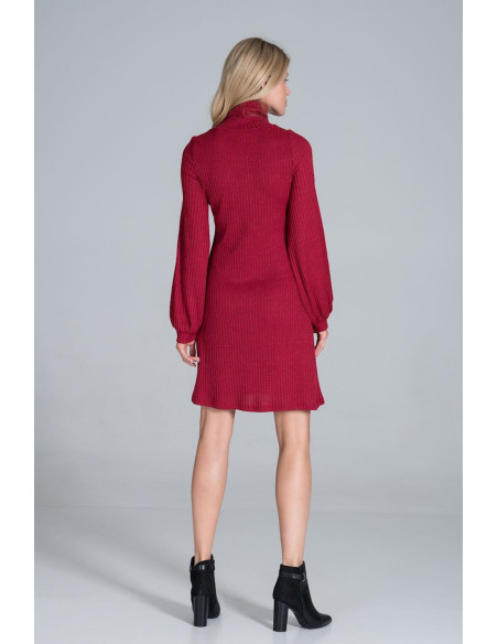 Robe de jour model 157490 Figl