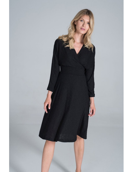 Robe de jour model 157514 Figl
