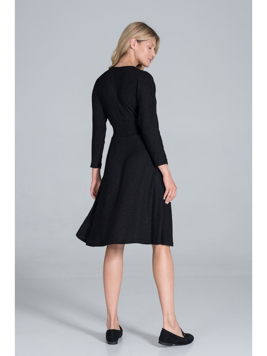 Robe de jour model 157514 Figl