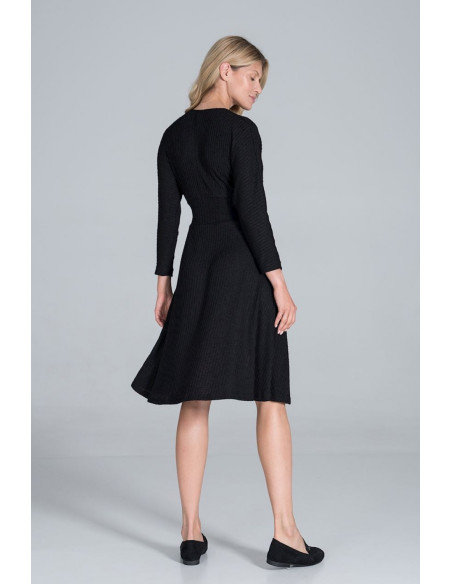 Robe de jour model 157514 Figl