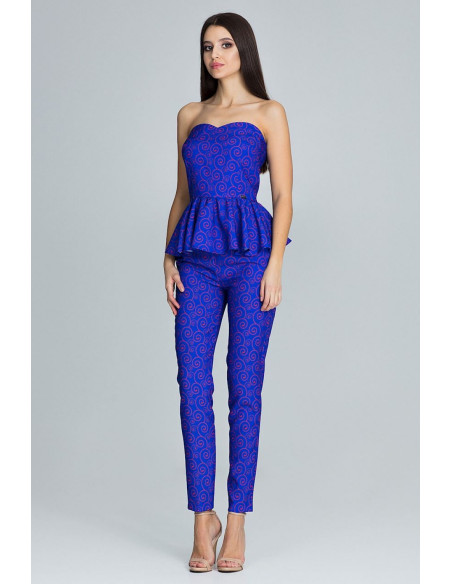 L`ensemble model 116258 Figl
