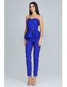 L`ensemble model 116258 Figl
