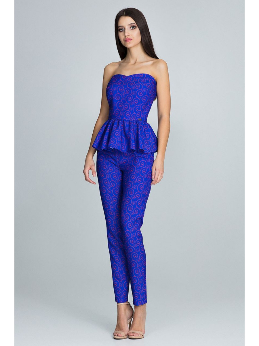 L`ensemble model 116258 Figl