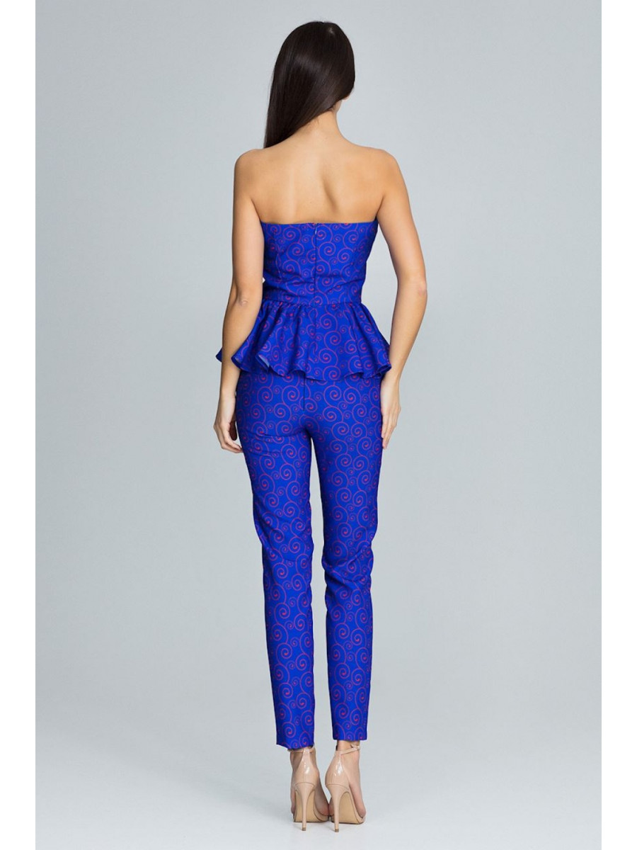 L`ensemble model 116258 Figl