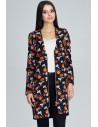 Blazer femme model 116361 Figl