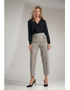 Pantalon femme model 150793 Figl