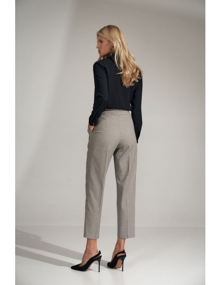 Pantalon femme model 150793 Figl