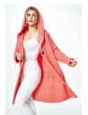 Cardigan model 172184 Figl