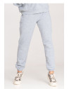 Pantalon survêtement model 203129 Figl