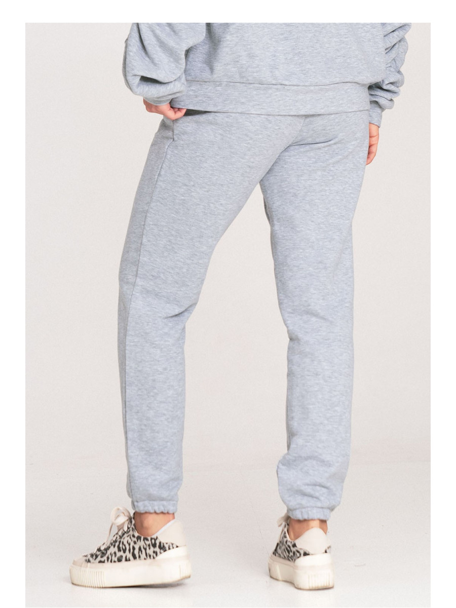 Pantalon survêtement model 203129 Figl