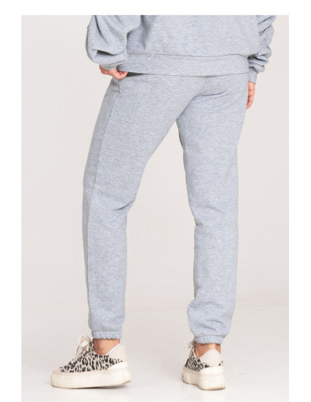 Pantalon survêtement model 203129 Figl