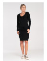 Robe de jour model 203145 Figl