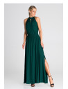 Robe de cocktail model 185084 Figl