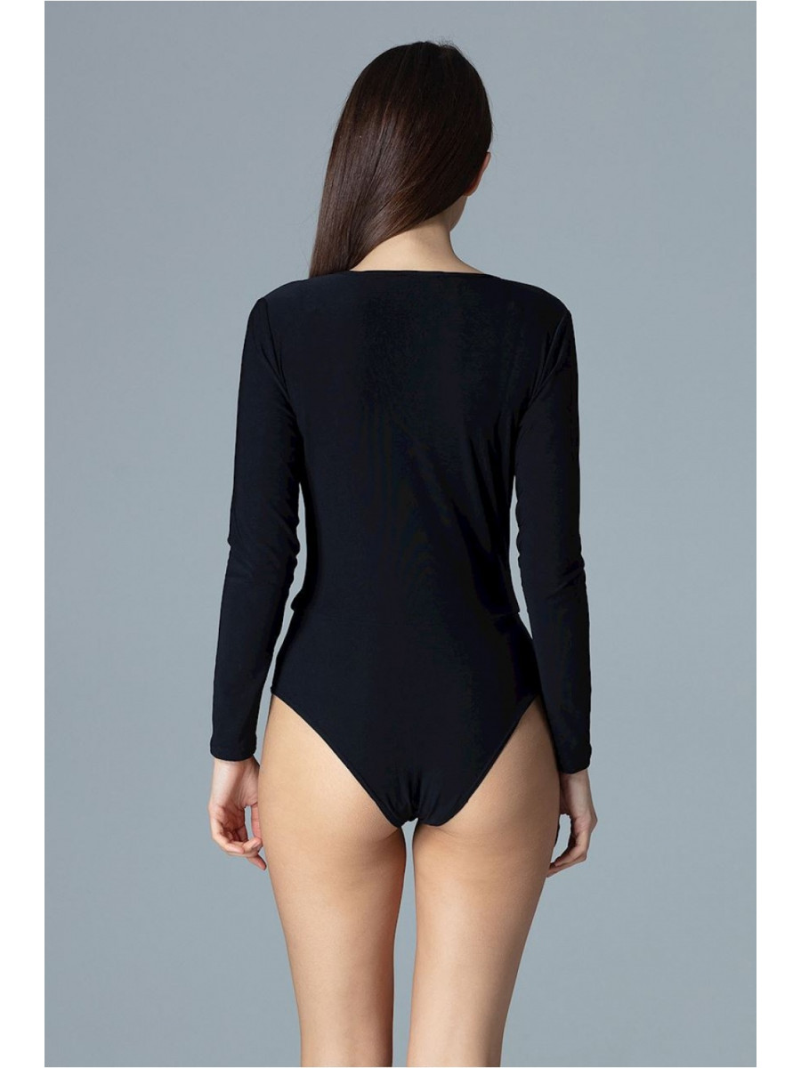 Body model 126171 Figl